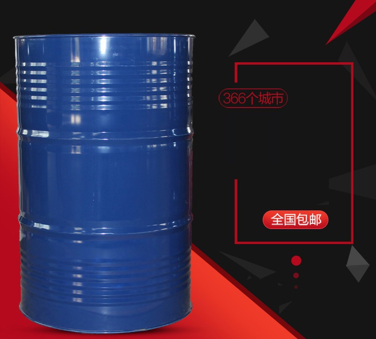 【防銹油廠家】防銹油廠家金屬加工用油常識(shí)